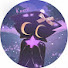 XhfqUjPxsSw-channel-avatar- КУМИ :0