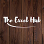 The Excel Hub