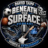 ixP_TpVD09o-channel-avatar-Beneath The Surface - David Tapp