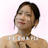 KBGiwCDKBxI-channel-avatar-북에서온서현경