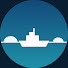 wqcdkFInypM-channel-avatar-Inland Sea Electronica