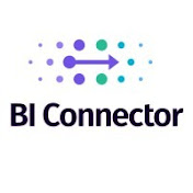 BI Connector