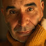 _bNi0L22--4-channel-avatar-Vehbi Abdullahu