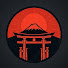 uCSQycnuVq0-channel-avatar-歴史深層譚