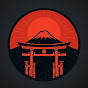 歴史深層譚