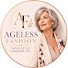 eRUGgyedHBM-channel-avatar-Ageless Fashion