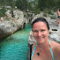 hvedlYIYIGQ-channel-avatar-Bock auf Reisen