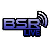 BSR LIVE