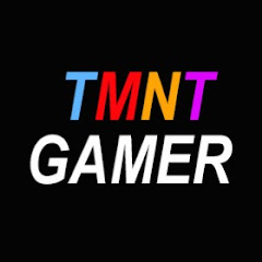 テンバガー・高配当株発掘 - TMNTGAMERアイコン画像