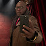 TEkuvfYm_pc-channel-avatar-J JIST Viral videos