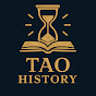 TAO History logo