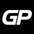 hxd4dSVOgBo-channel-avatar-GP Analysis