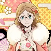liliyadom