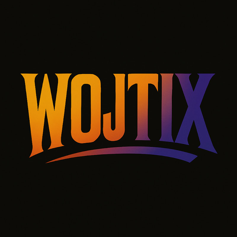 Wojtix