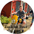2SY6p0tHZao-channel-avatar-Zach On Tour 
