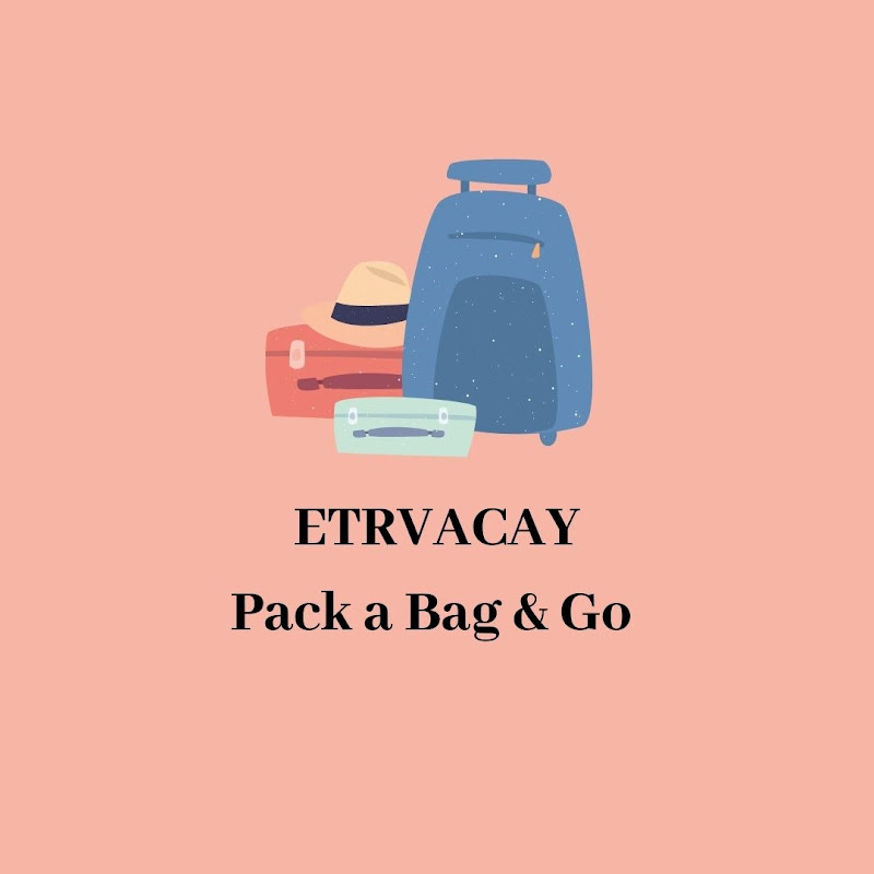 ETRVACAY