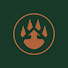 5ZSqynOlxwA-channel-avatar-vorlan wild