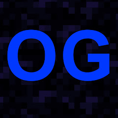 ObsidianGod