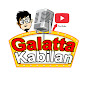 Galatta Kabilan
