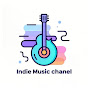 Music Indie logo