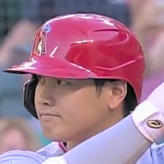 大谷翔平の2021全ホームランアイコン画像