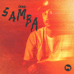 Dunk - Topicアイコン画像