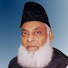 U0WprKDBQFA-channel-avatar-Dr israr voice 