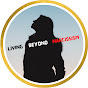 Living Beyond Narcissism logo