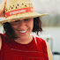 x6UrGYU28d8-channel-avatar-Alicia - La Recomendadora