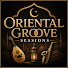 mscbPSkClEk-channel-avatar-Oriental Groove Sessions