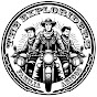 Exploriders logo