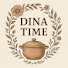 FNLmfjbn998-channel-avatar-Dinatime