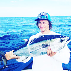 South Florida Fishing Channel 2