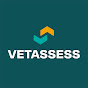 VETASSESS Australia logo