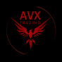 AVXtrading logo