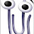 @kaptain1477's avatar