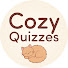 pcbJg9fLBeg-channel-avatar-Cozy Quizzes
