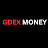 GDEX MONEY