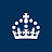 Ministry of Justice