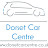 Dorset Car Centre Poole