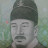@안전운전2026