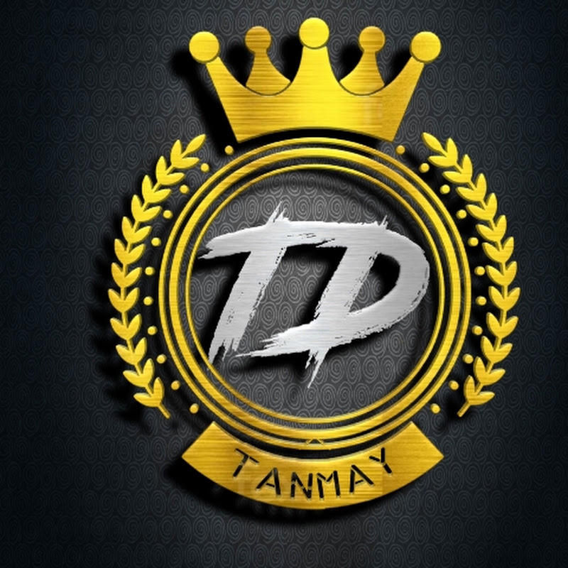 Tanmay official