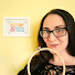 3IFs3_Uoxxk-channel-avatar-The Giddy Stitcher