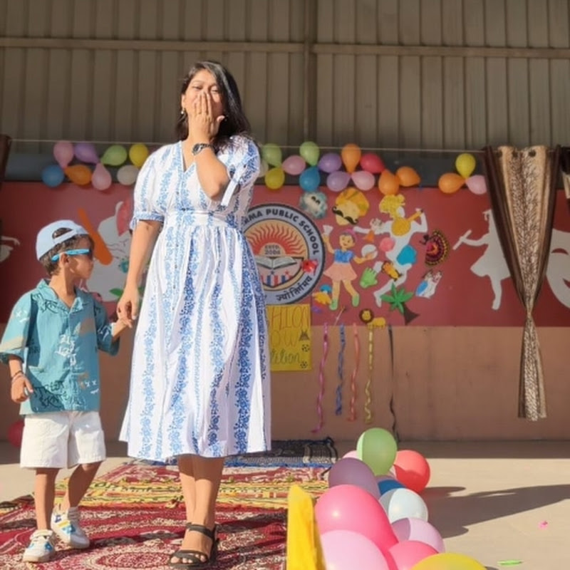 Assamese Reaction & Health Vlog