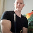 G7SNE07KYq8-channel-avatar-Paint with Martin