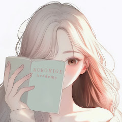 黒ひげ@モンストアイコン画像