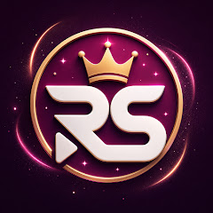 ReelStories