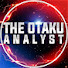 3JdP4i2Jaeg-channel-avatar-Otaku Analyst