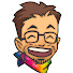 JTyg2VNhS_8-channel-avatar-Gaming with Edo & Jessica