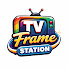 gD-6RE9FVhU-channel-avatar-TV  Frame Station